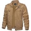#2701 Khaki