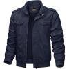 #2701 Navy