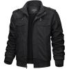 #9931 Black