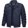 #9931 Blue