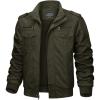#9931 Green