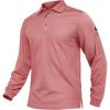 A-grey Pink