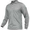 A-light Grey
