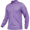 A-light Purple