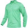 A-mint Green
