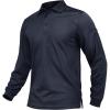 A-navy