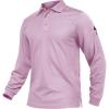 A-pink-purple