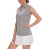 Bright Gray