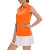 Fl-orange