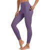 Dark Purple