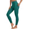 Emerald Green