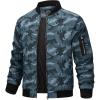 #01 C Sea Blue