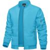 #02 Ice Blue