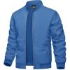 #02 Royal Blue
