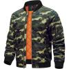 C Army Green