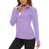 Light Purple
