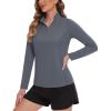 Dark Gray