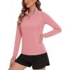 Grey-pink