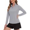 Light Gray