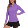 Light Purple