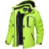 Fluorescent Green