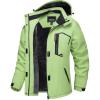 Light Green