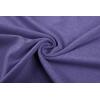 imageTACVASEN Mens Long Sleeve Golf Polo Shirts Quick Dry Performance Athletic Casual TShirt Purple L