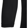 imageTACVASEN Mens Sun Shirt UPF 50 Long Sleeve UV Protection Lightweight Rash Guard Swim Shirt Quick Dry Fishing TShirtBlack