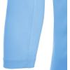 imageTACVASEN Mens Sun Shirt UPF 50 Long Sleeve UV Protection Lightweight Rash Guard Swim Shirt Quick Dry Fishing TShirtBlue