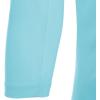 imageTACVASEN Mens Sun Shirt UPF 50 Long Sleeve UV Protection Lightweight Rash Guard Swim Shirt Quick Dry Fishing TShirtLake Blue