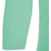 imageTACVASEN Mens Sun Shirt UPF 50 Long Sleeve UV Protection Lightweight Rash Guard Swim Shirt Quick Dry Fishing TShirtMint Green