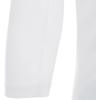 imageTACVASEN Mens Sun Shirt UPF 50 Long Sleeve UV Protection Lightweight Rash Guard Swim Shirt Quick Dry Fishing TShirtWhite