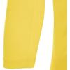 imageTACVASEN Mens Sun Shirt UPF 50 Long Sleeve UV Protection Lightweight Rash Guard Swim Shirt Quick Dry Fishing TShirtYellow