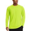 Bright Green