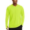 Bright Green