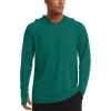Emerald Green
