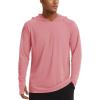 Grey Pink