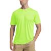 Fl-green