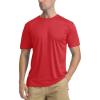 Tomato Red