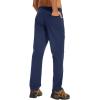 imageTACVASEN Mens Casual Pants Lightweight Quick Dry Stretch Water Resistant Joggers with Pockets Hiking Athletic WorkoutNavy