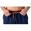 imageTACVASEN Mens Running Pants Lightweight Breathable Open Bottom Sweatpants with Pockets for JoggingTrainingWorkoutAgrey Og