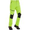 imageTACVASEN Mens Snow Ski Pants Windproof Snowboard Pants for Men Water Resistant Hiking Pants Fleece Lined Winter WorkingBright Green