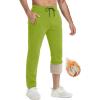 Avocado Green