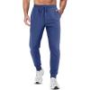 Royalblue