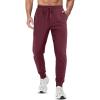Winered