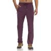 Purple Red
