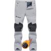 Light Gray