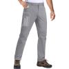 Lightgrey