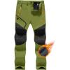 D Bright Green
