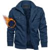 Denim Blue